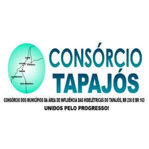 Consórcio Tapajós