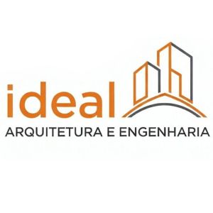 Ideal Arquitetura