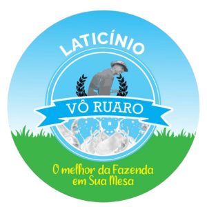 Laticínio Vó Ruaro