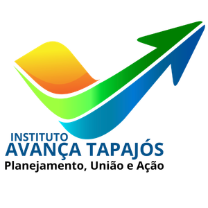 Logo Instituto Avança Tapajós