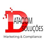 Datacom Soluções