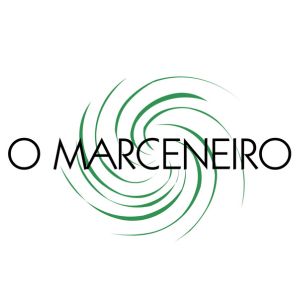 O Marceneiro