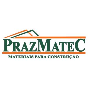 Prazmatec