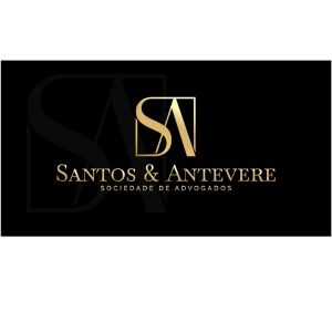 Santos e Antevere