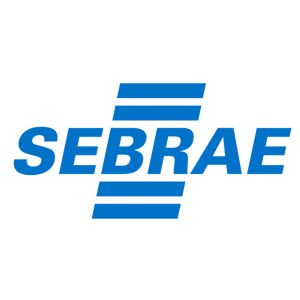 Sebrae