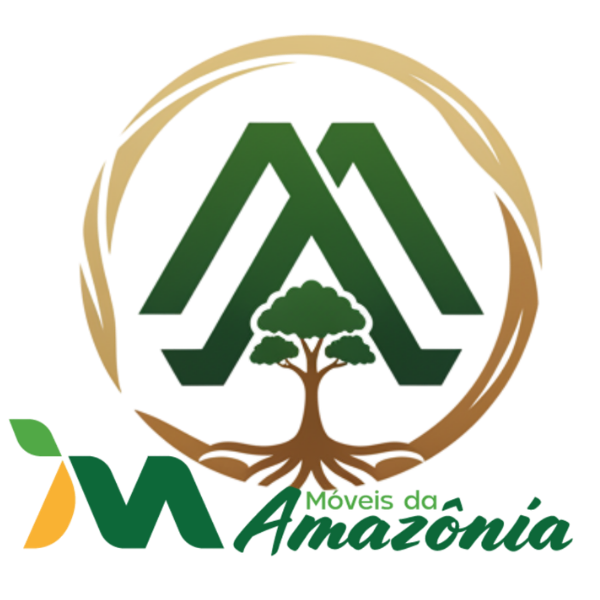 Móveis da Amazônia